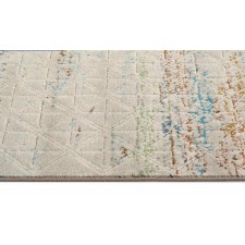 Бельгийский ковер из синтетики Osta Carpet Patina 41020 102