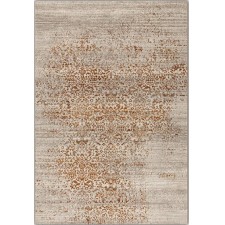 Бельгийский ковер из синтетики Osta Carpet Patina 4101 000