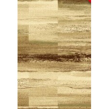 Польский ковер из синтетики Agnella Standard Spinel beige